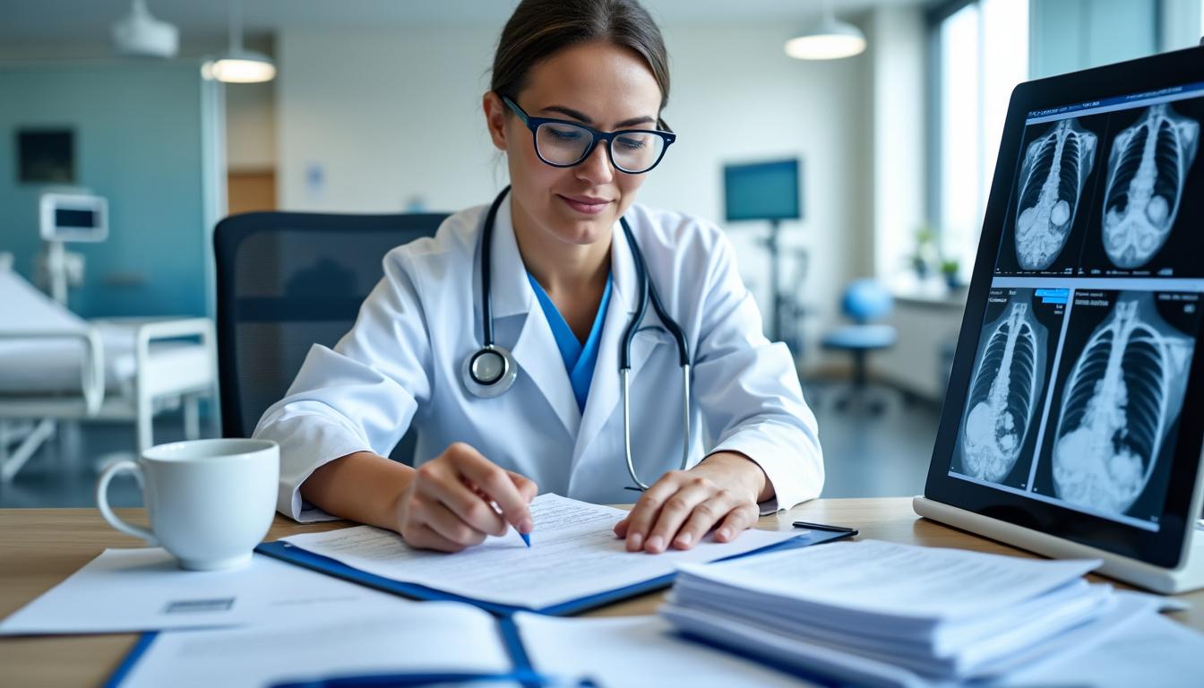 explore how preoperative preparation in france can help patients reduce the need for surgery by optimizing health and treatment plans beforehand.