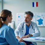discover how preoperative preparation in france can support patients in avoiding surgery by exploring effective strategies and healthcare approaches.