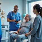 discover how franchir offers innovative alternatives to surgery in modern treatment approaches, exploring effective ways to avoid invasive procedures.