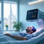 explore how post-surgery rtms integration may reduce the need for additional surgical procedures by enhancing recovery and promoting healing.