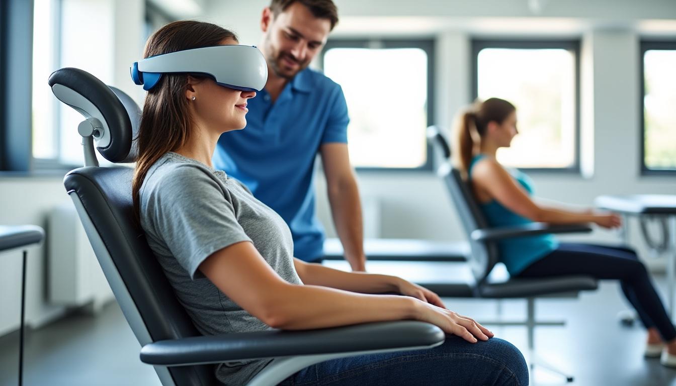 explore how rtms integration after surgery may help reduce the need for additional surgical procedures by promoting recovery and improving patient outcomes.