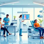 discover the candiac non-surgical neck herniation relief program, offering effective, non-invasive treatments to alleviate neck pain and improve mobility.