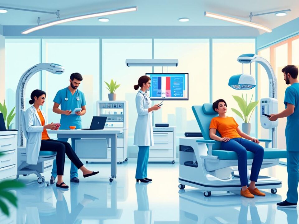 discover the candiac non-surgical neck herniation relief program, offering effective, non-invasive treatments to alleviate neck pain and improve mobility.