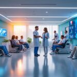 candiac residents open up about their journeys to recovery from herniated discs, sharing personal stories and tips for healing and pain relief.