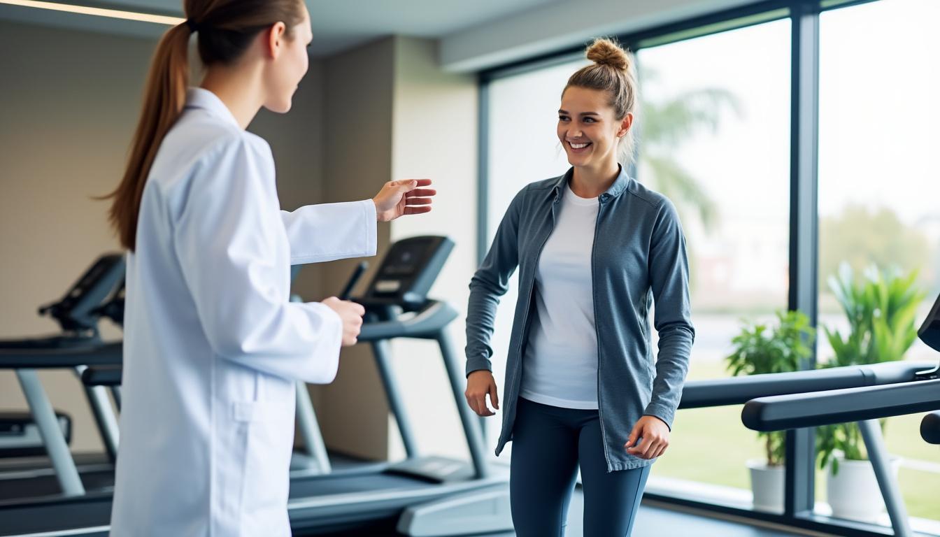 discover heartfelt herniated disc recovery stories from candiac residents and learn about their journeys to pain relief and improved mobility.