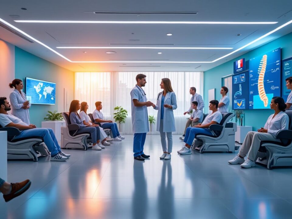 candiac residents open up about their journeys to recovery from herniated discs, sharing personal stories and tips for healing and pain relief.