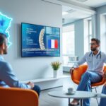 discover cervical disc prosthesis in quebec city to relieve neck pain and maintain natural neck flexibility. our specialists offer advanced solutions for spinal health and improved quality of life.