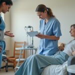 learn about common mistakes to avoid in post-operative care after back surgery to ensure a smooth recovery and optimal healing.