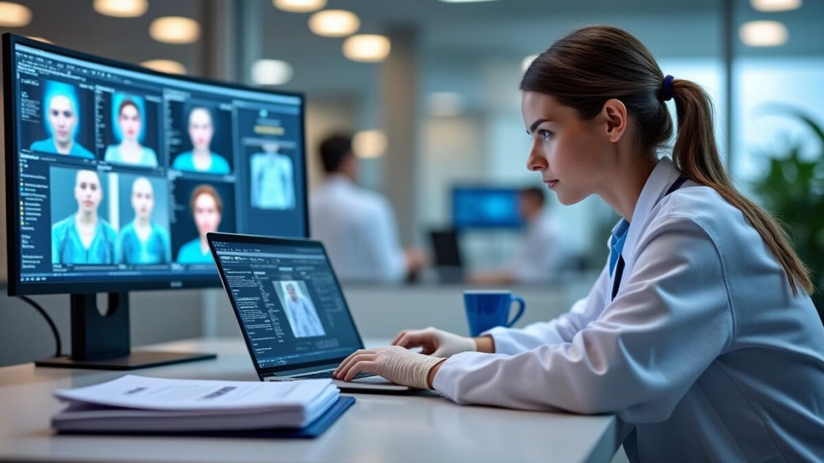 learn the common pitfalls to avoid when sharing recovering patient testimonials to ensure authenticity, privacy, and compliance with healthcare regulations.