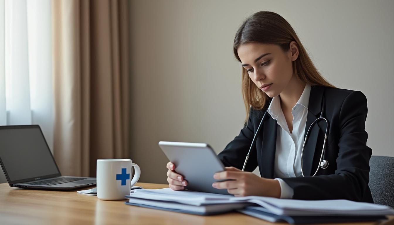 discover key mistakes to avoid when sharing recovering patient testimonials to ensure authenticity, privacy, and effective communication.