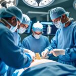 discover key insights on avoiding common pitfalls in simple surgery, fusion, and motion procedures to ensure better outcomes and patient safety.