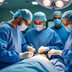 discover the most common pitfalls to avoid in simple surgery, fusion, and motion techniques. learn expert tips to ensure safer procedures and better surgical outcomes.