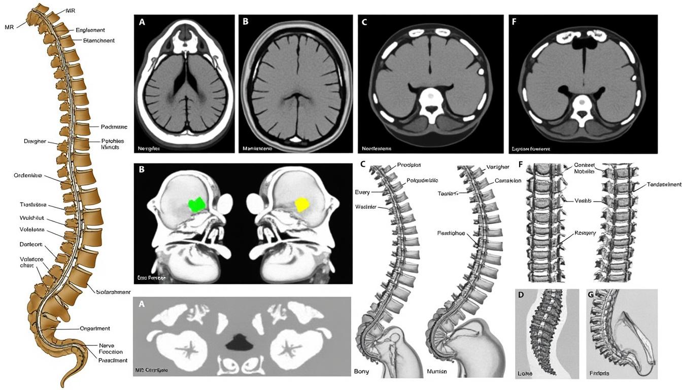 discover the comprehensive guide to eligibility criteria for back surgery, helping you understand who qualifies, important considerations, and what to expect before undergoing the procedure.