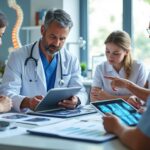 explore the comprehensive guide to eligibility criteria for back surgery, helping you understand who qualifies and what factors are considered for successful treatment options.