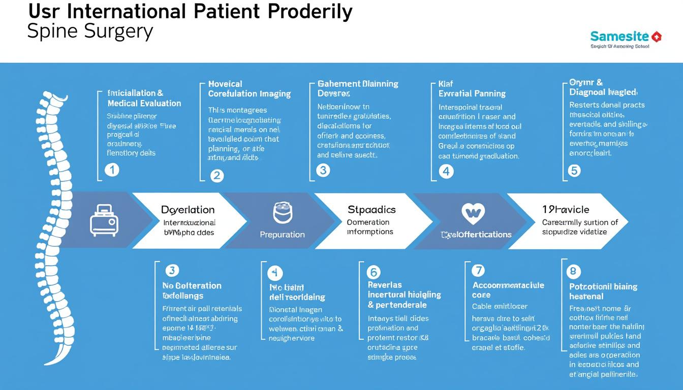 discover the comprehensive guide to eligibility criteria for back surgery, covering who qualifies, medical requirements, and essential considerations for successful treatment outcomes.