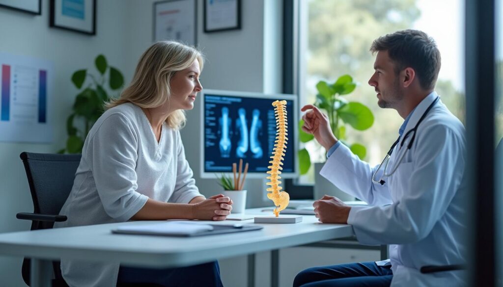 discover the comprehensive guide to eligibility criteria for back surgery, including key factors, assessment procedures, and what patients need to know before undergoing the procedure.