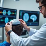 explore our comprehensive guide on integrating rtms therapy post-surgery, detailing protocols, benefits, and best practices for effective recovery and enhanced outcomes.