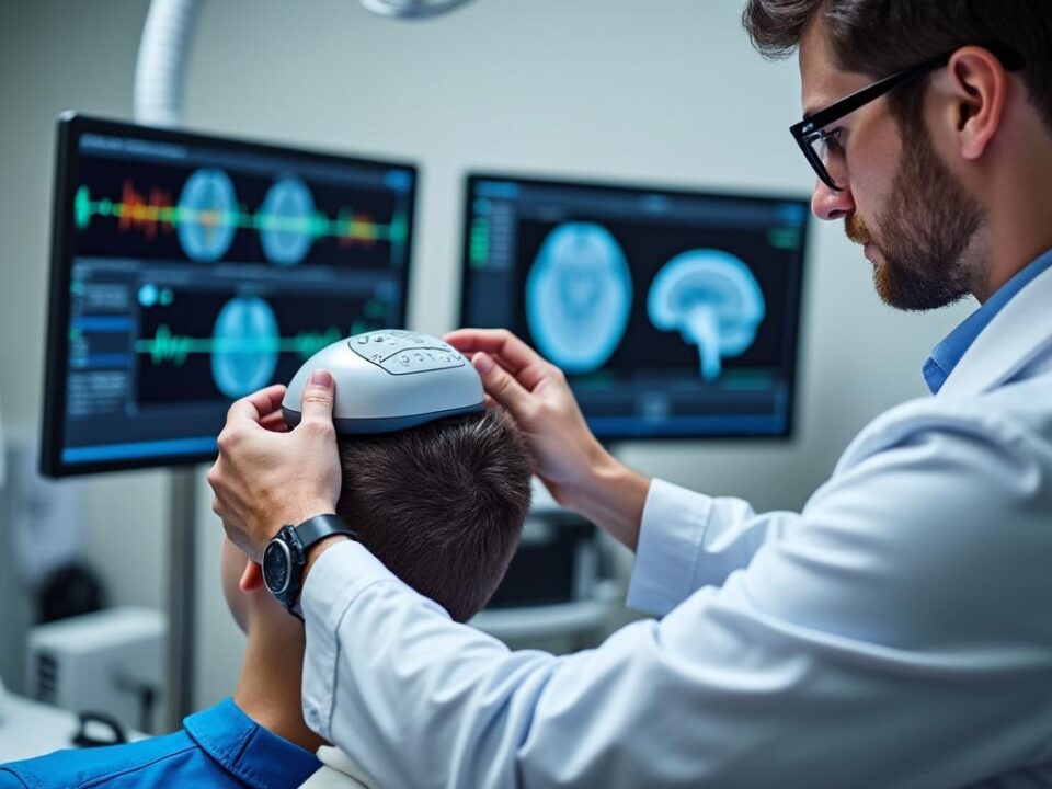 explore our comprehensive guide on integrating rtms therapy post-surgery, detailing protocols, benefits, and best practices for effective recovery and enhanced outcomes.