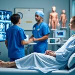 discover our comprehensive guide to preoperative evaluation, covering all essential steps and tips to ensure a safe and successful surgery preparation.