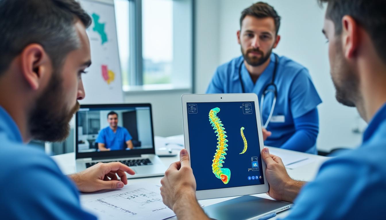discover the ultimate resource for preoperative evaluation. this comprehensive guide covers all essential aspects to ensure safe and effective surgical preparation.
