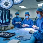 discover a thorough overview of simple surgery, fusion techniques, and motion preservation. learn about key procedures, benefits, and considerations for optimal spinal care in this comprehensive guide.