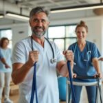 discover a detailed guide on stepwise functional recovery, covering essential strategies, tips, and expert insights to help you achieve a full and effective rehabilitation.