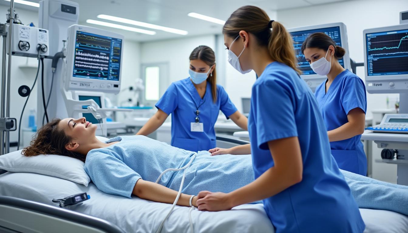 discover a comprehensive guide to stepwise functional recovery, covering essential steps, tips, and strategies to optimize your rehabilitation and regain full functionality effectively.