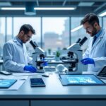 explore comprehensive insights into the quality standards and certification processes of devices to ensure reliability and compliance with industry regulations.