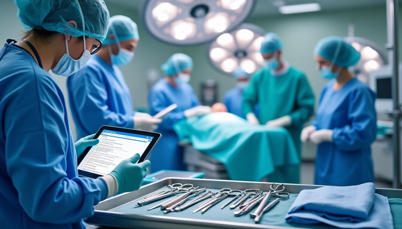 explore comprehensive insights into the quality and certification processes of devices, ensuring reliability and compliance with industry standards.