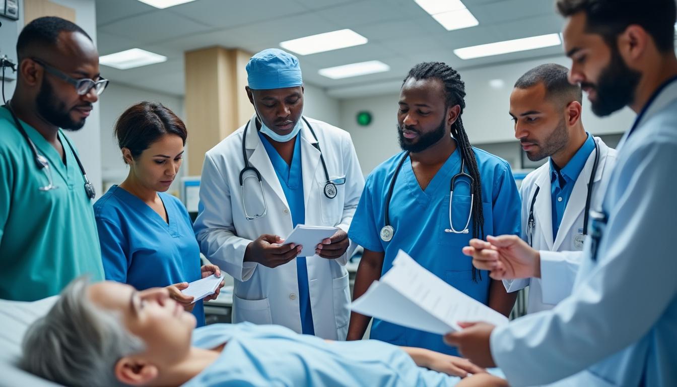 explore in-depth analysis and expert guidance on the quality standards and certification processes of devices to ensure reliability and compliance.