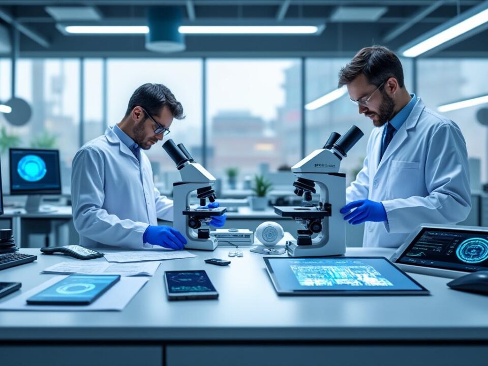 explore comprehensive insights into the quality standards and certification processes of devices to ensure reliability and compliance with industry regulations.