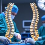 explore comprehensive insights into simple surgery, fusion techniques, and motion preservation to enhance understanding of advanced medical procedures and patient outcomes.