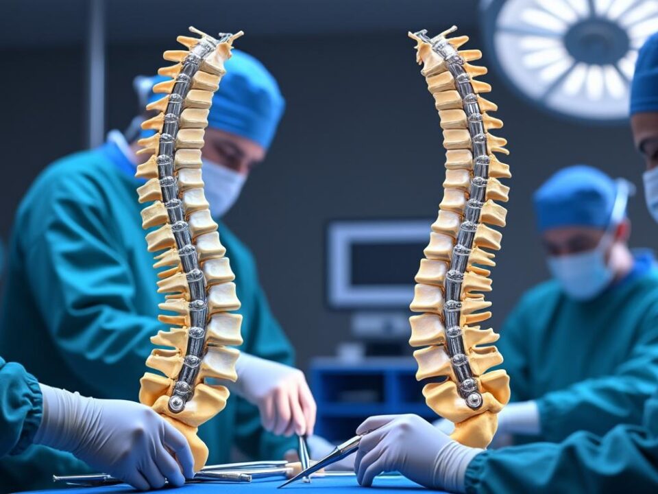 explore comprehensive insights into simple surgery, fusion techniques, and motion preservation to enhance understanding of advanced medical procedures and patient outcomes.