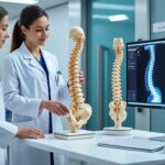 explore a detailed comparison of spinal care practices between france and québec, highlighting key differences, treatments, and healthcare approaches for optimal spine health.