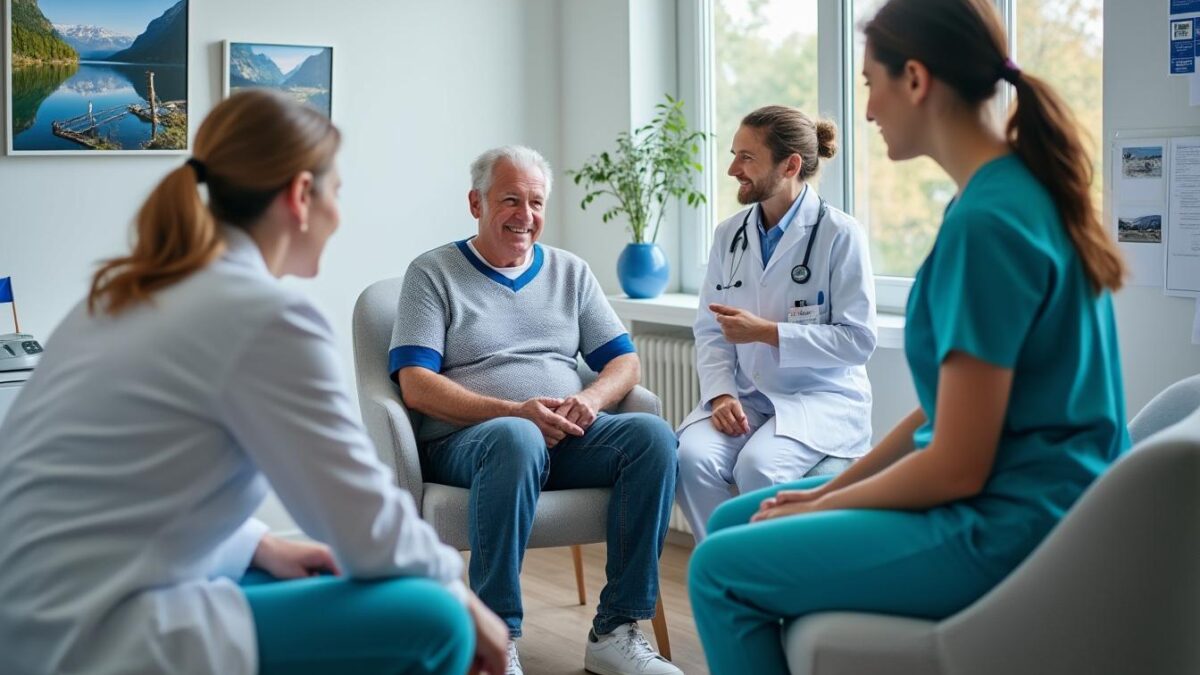 learn all about comprehensive preoperative assessments designed specifically for quebec patients to ensure safe and effective surgical outcomes.