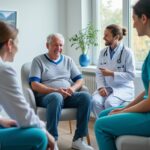 learn all about comprehensive preoperative assessments designed specifically for quebec patients to ensure safe and effective surgical outcomes.