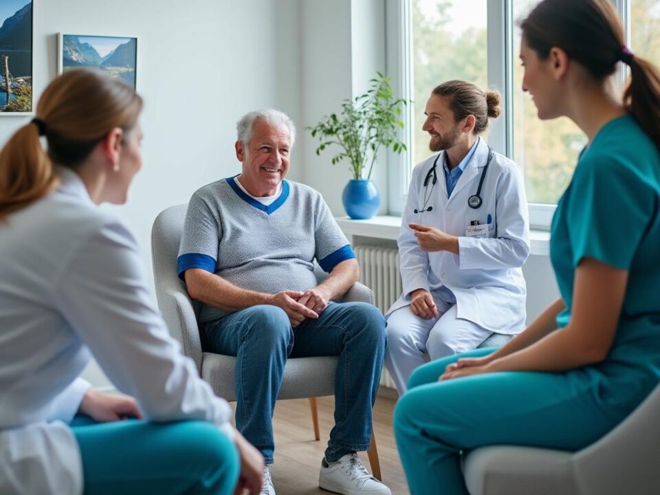 learn all about comprehensive preoperative assessments designed specifically for quebec patients to ensure safe and effective surgical outcomes.