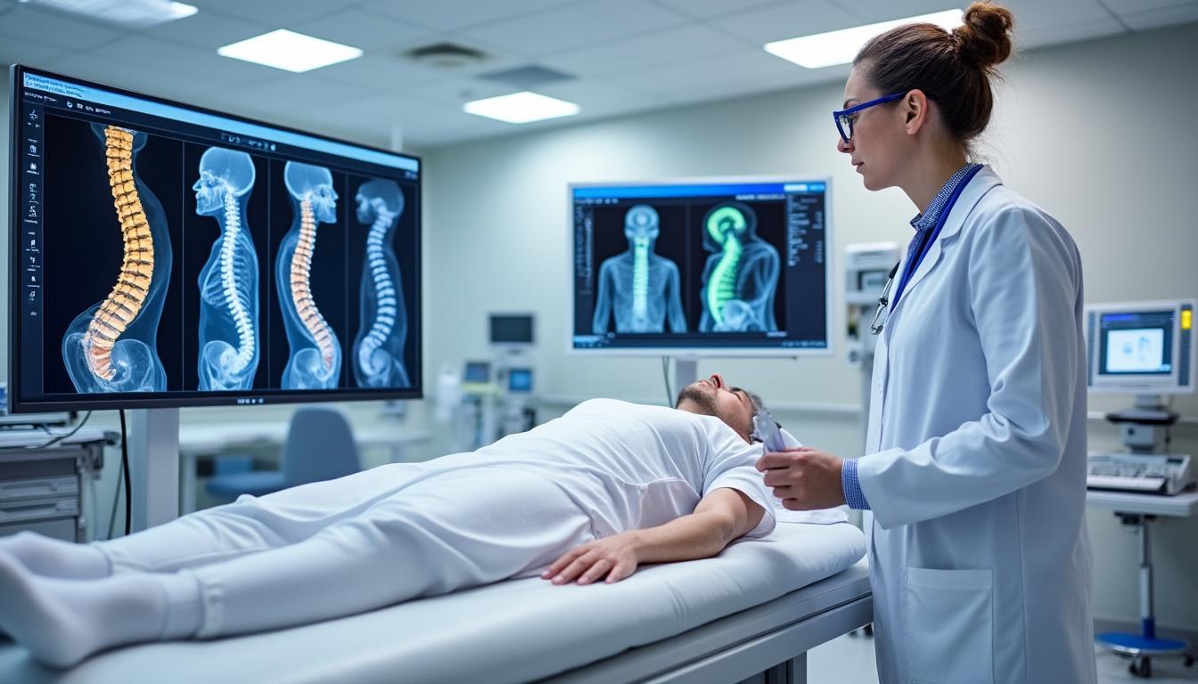 explore comprehensive preoperative assessment with expert insights and real-life experiences to enhance patient care and surgical outcomes.