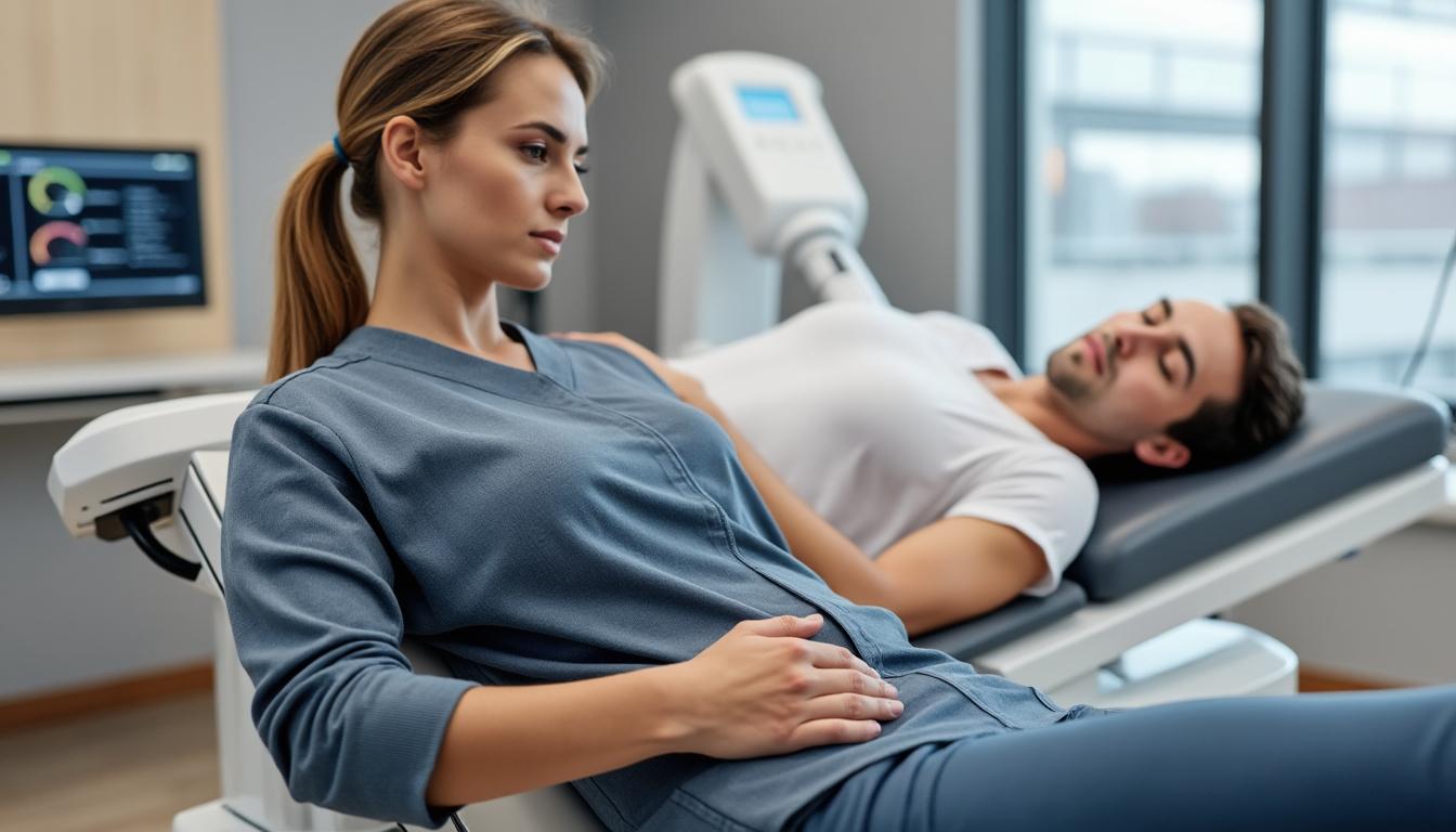 explore the key factors influencing surgical decisions when choosing between conservative treatments and surgery, highlighting patient considerations and clinical outcomes.