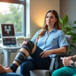 explore the key factors influencing the choice between conservative treatments and surgery, helping patients and healthcare providers make informed decisions.