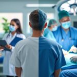 explore a comprehensive guide comparing conservative treatments and surgery options for quebec patients, helping you make informed healthcare decisions.