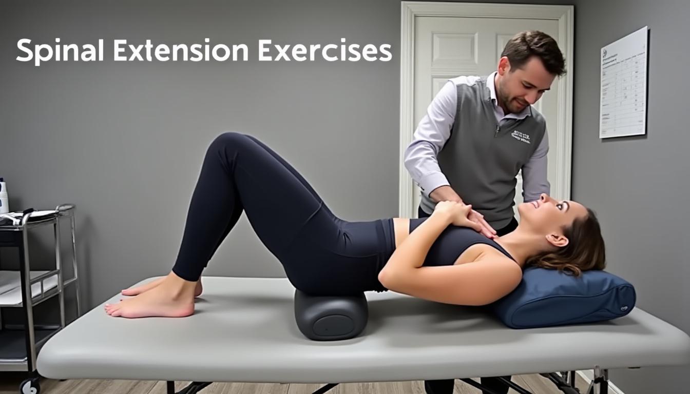 explore the differences between conservative treatments and surgery with our clear guide designed specifically for quebec patients, helping you make informed healthcare decisions.