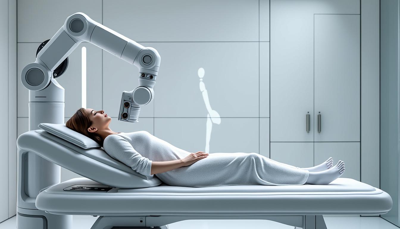 discover key differences between conservative treatments and surgery for quebec patients, including benefits, risks, and what to consider before making a decision.