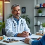 explore the key differences between conservative treatments and surgery for quebec patients. understand benefits, risks, and what to consider when choosing the best option for your health.