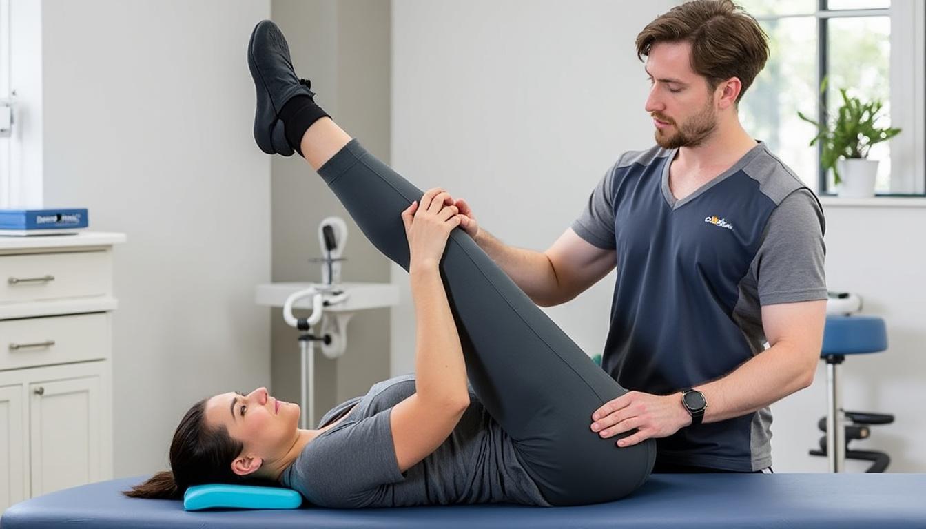 explore the differences between conservative treatments and surgery for quebec patients. understand benefits, risks, and important considerations to make informed healthcare decisions.