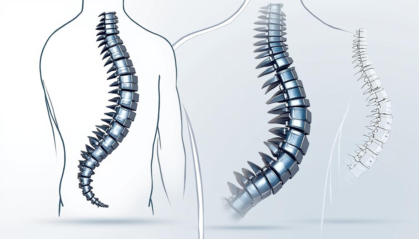 discover key insights about cousin spine technology and franchir, essential information every patient should know for informed spine care decisions.
