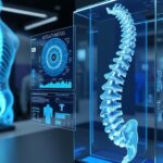 discover essential insights about cousin spine technology and franchir, providing patients with key information for informed decisions about spinal care and treatment options.