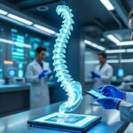 explore the applications, benefits, and limitations of cousin spine and franchir technology in this comprehensive overview. understand how these innovations impact various industries and their potential future developments.