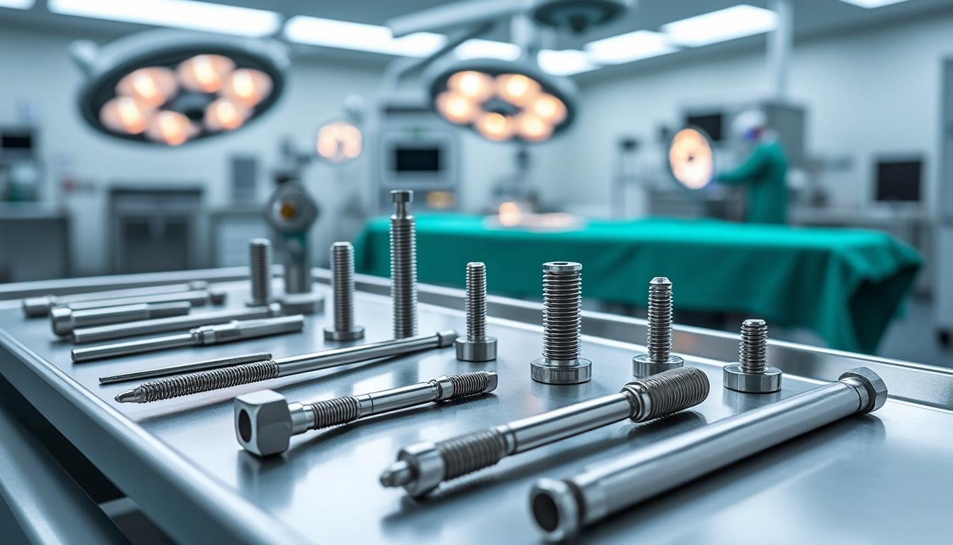 explore the applications, benefits, and limitations of cousin spine and franchir technology in this comprehensive overview.