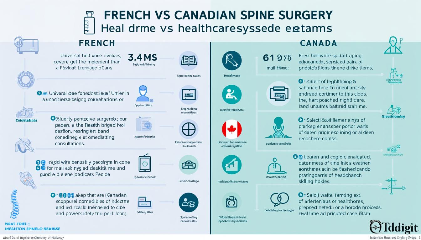 explore the applications, benefits, and limitations of cousin spine and franchir technology in this comprehensive overview. understand how these innovations impact various industries and their potential for future development.